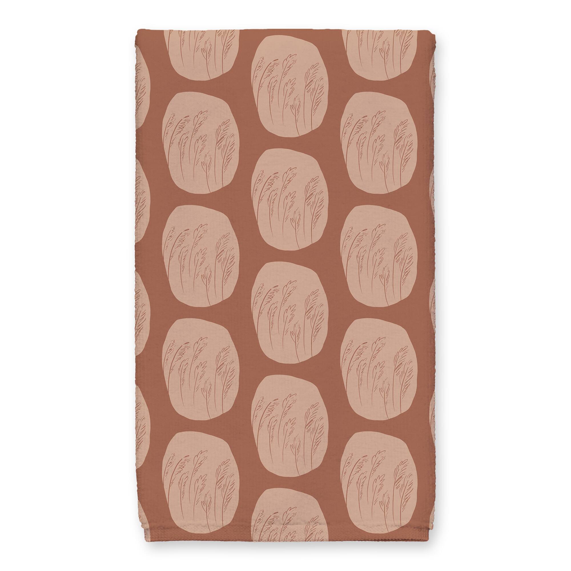 Gather Here Tea Towel Set